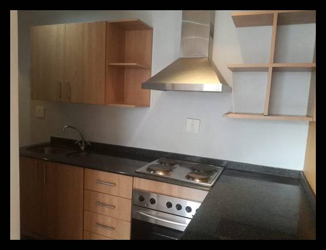 0 BEDROOM APARTMENT FOR SALE IN MARSHALLTOWN